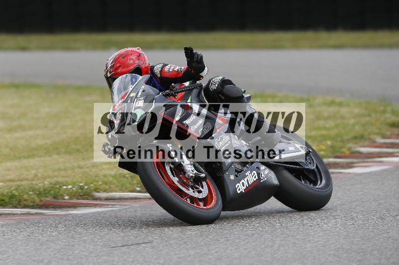 /18 23.05.2025 Get Faster Caremotion ADR/Gruppe gruen/57